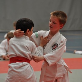 DSC 0621  Small - Judoclub Zaventem 